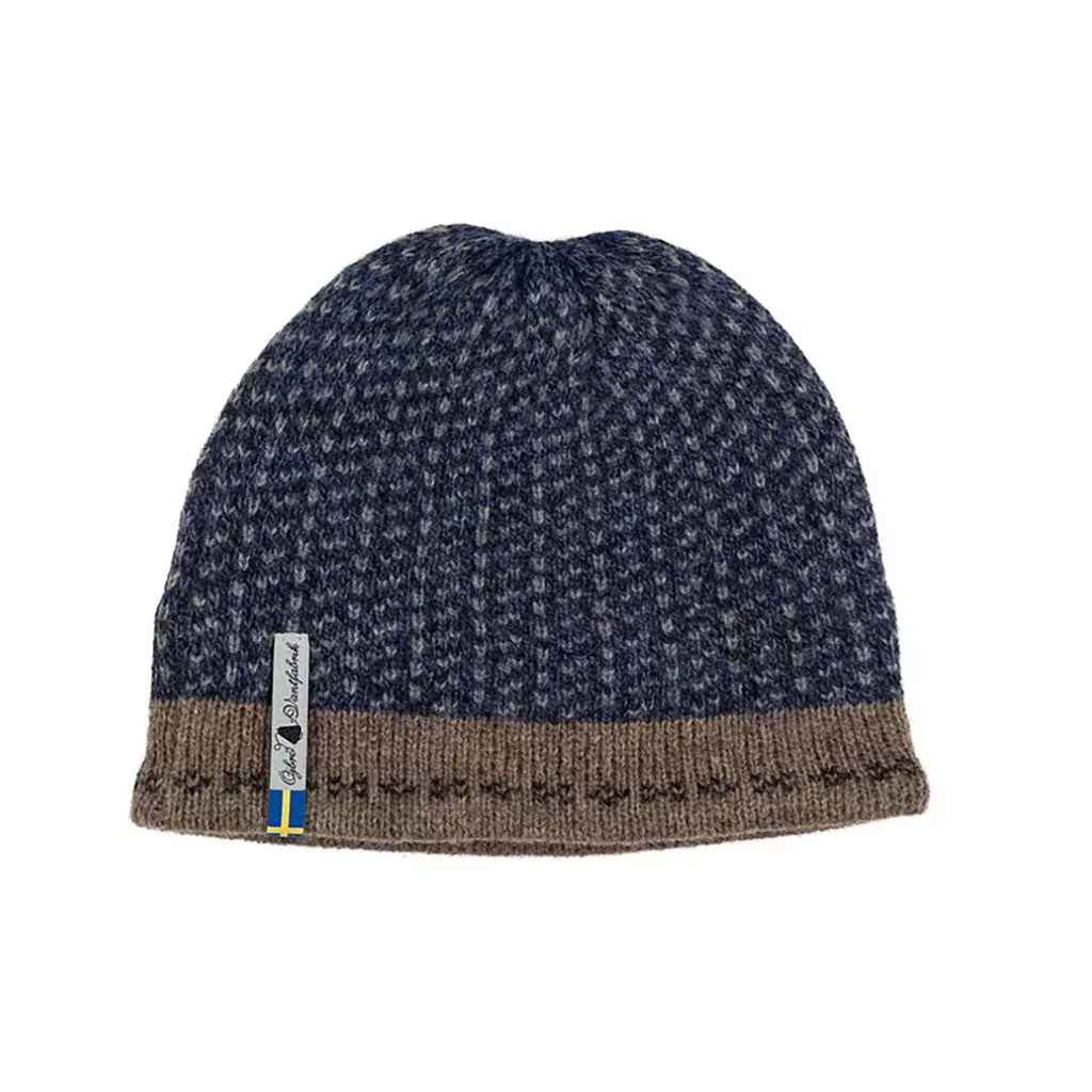 Skafto Wool Hat