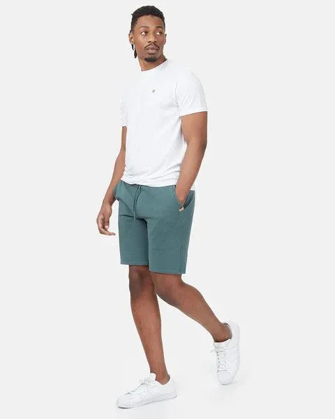 TENTREE FRENCH TERRY SHORTS