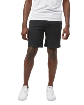 Tentree Shorts - Men's French Terry Sweatshort