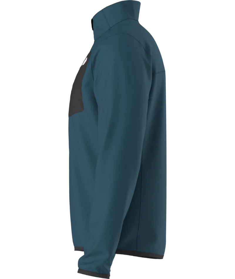 The North Face Crest 1/4 Zip - Men's