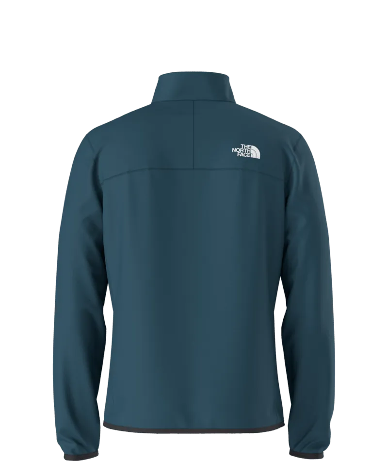 The North Face Crest 1/4 Zip - Men's