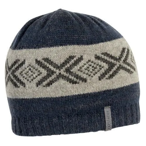 turtlefur | Mckenzo Lambswool Beanie