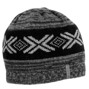 turtlefur | Mckenzo Lambswool Beanie