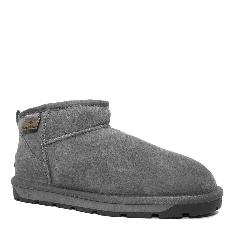 UGG Nano Sheepskin Boots