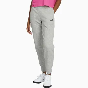 Women's Essentials Sweatpants