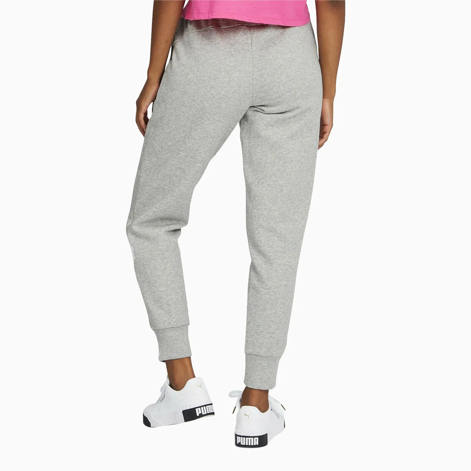 Women's Essentials Sweatpants