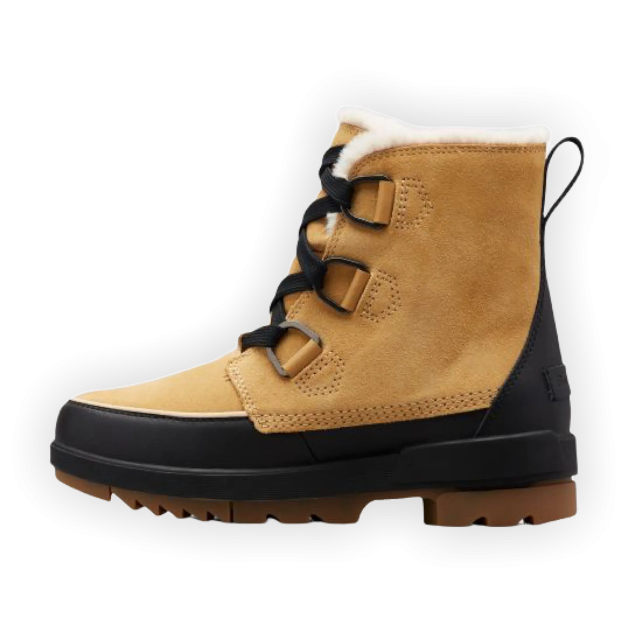 Women's Tivoli™ IV Boot