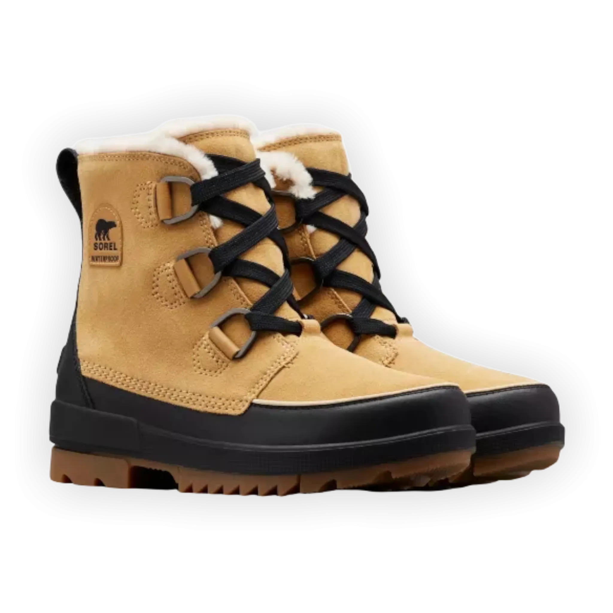 Women's Tivoli™ IV Boot