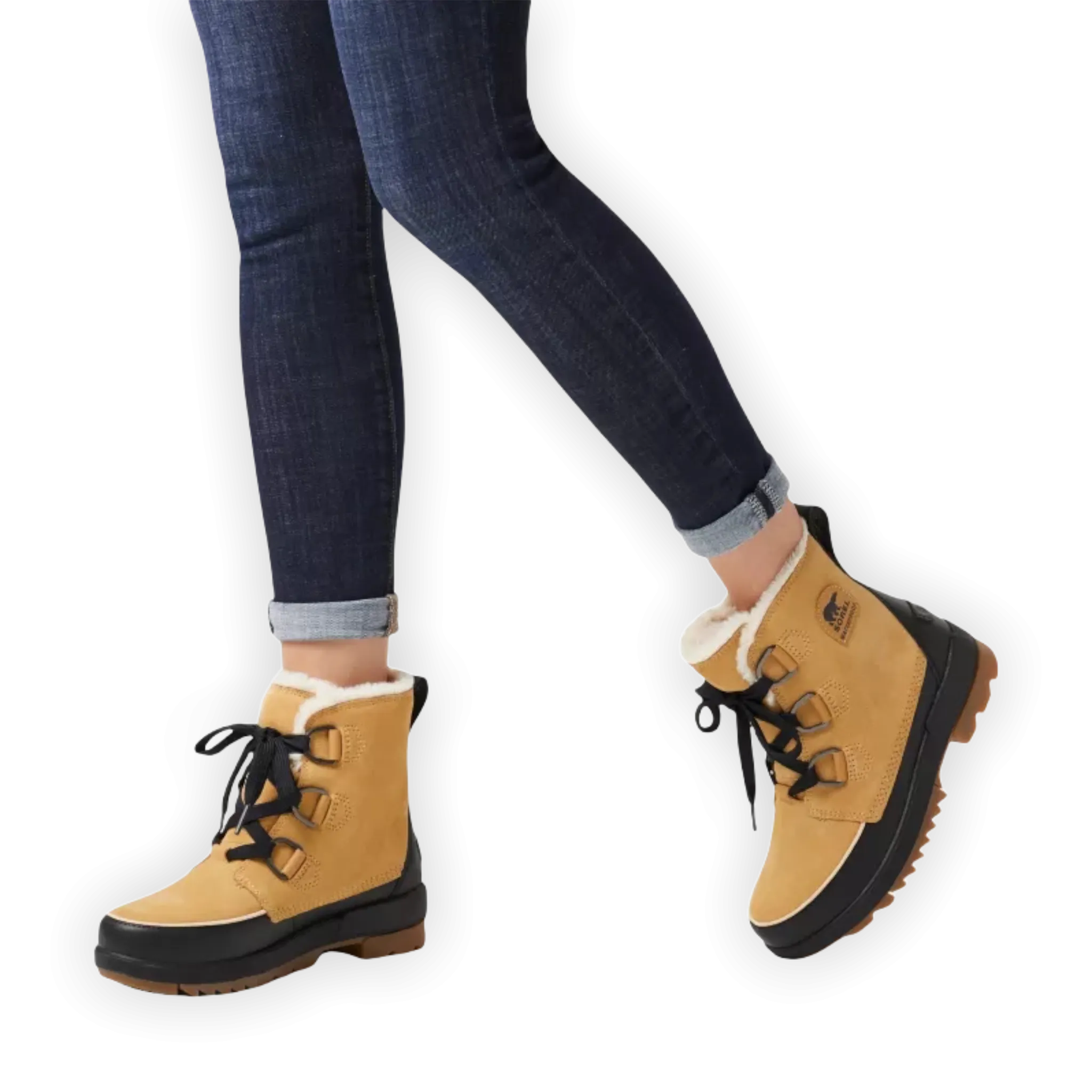 Women's Tivoli™ IV Boot